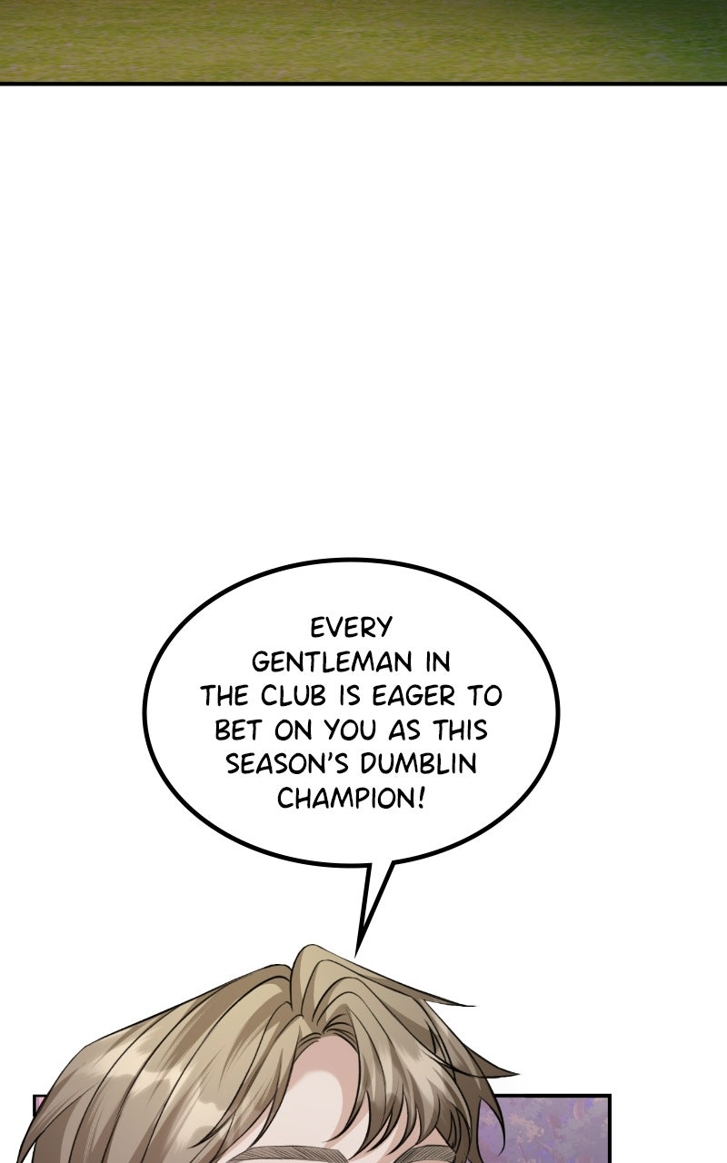 Read The End of an Imperfect Divorce Manga Online