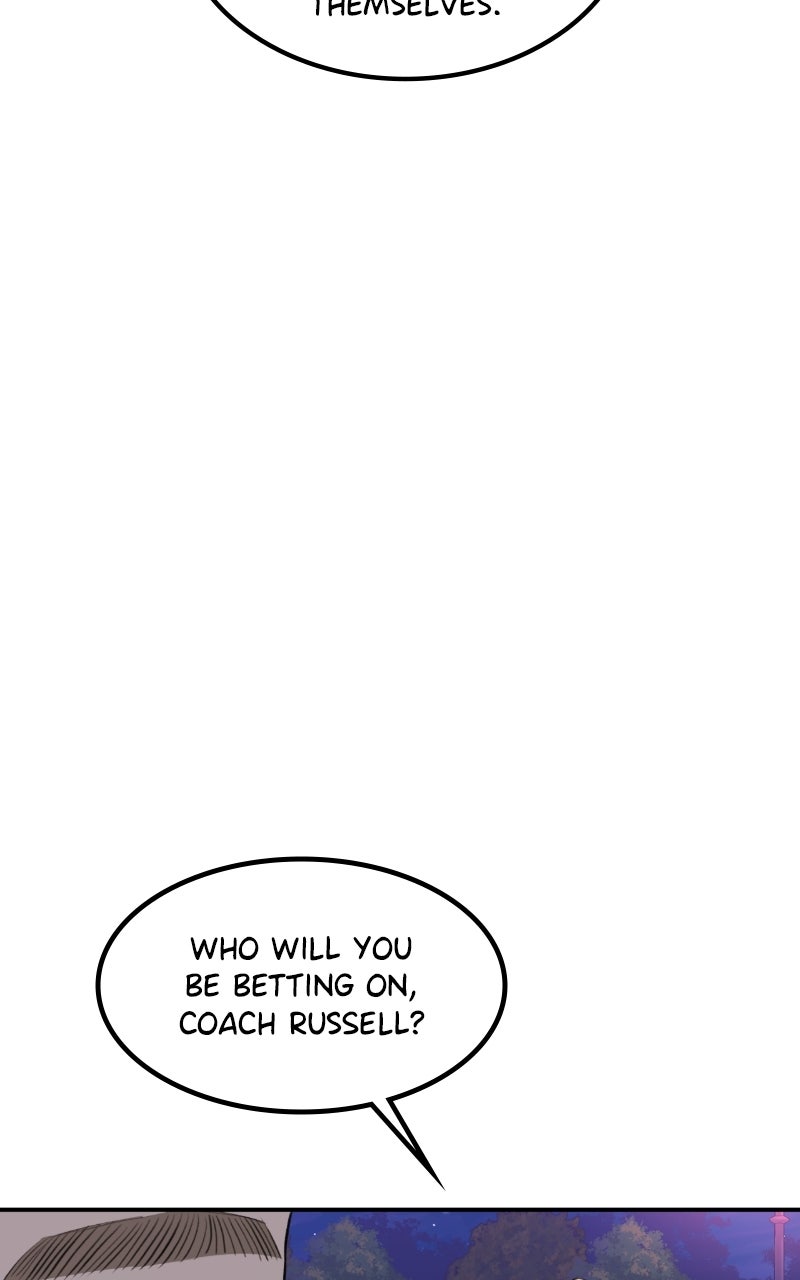 Read The End of an Imperfect Divorce Manga Online