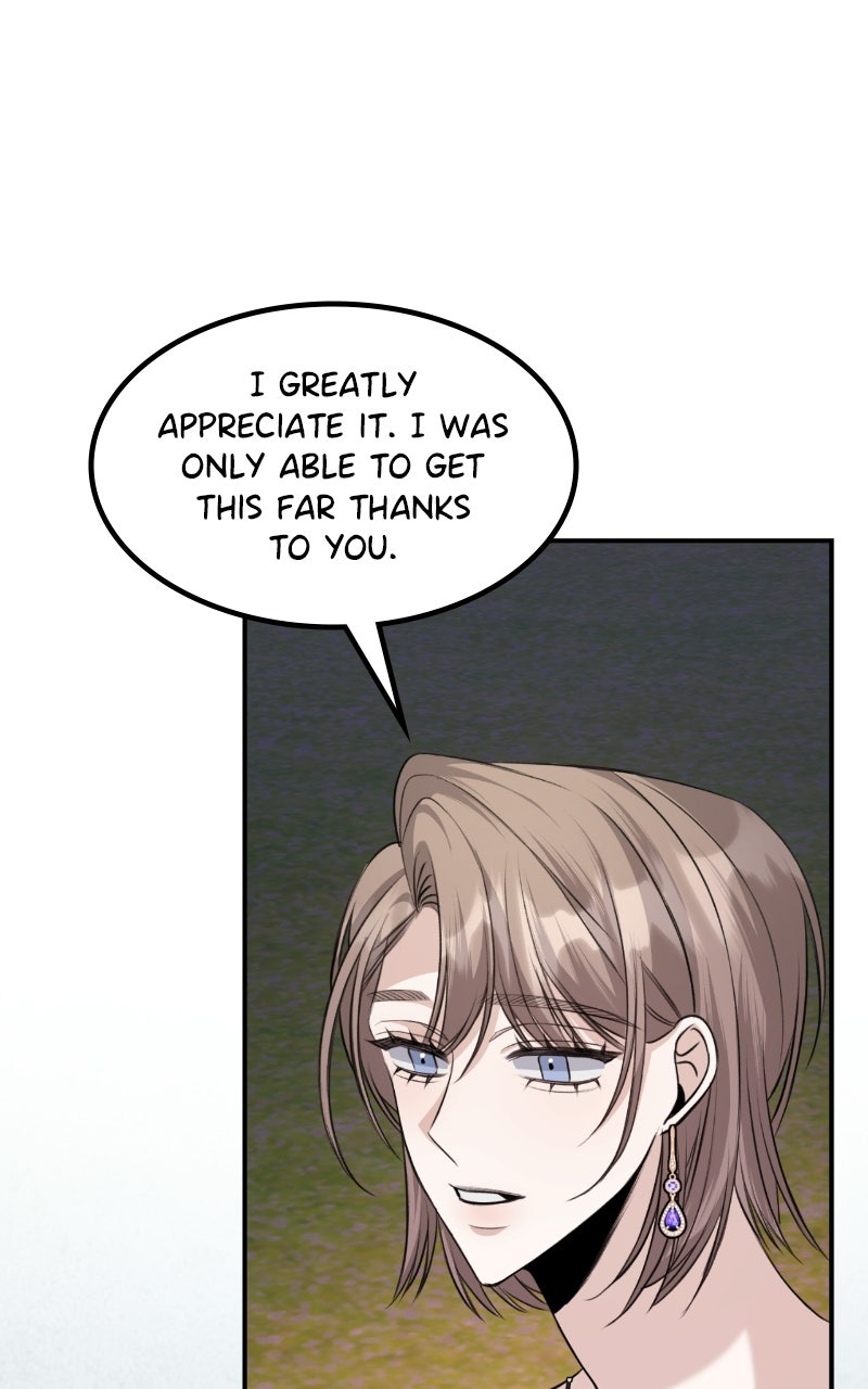 Read The End of an Imperfect Divorce Manga Online