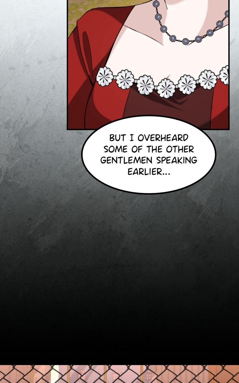 Read The End of an Imperfect Divorce Manga Online