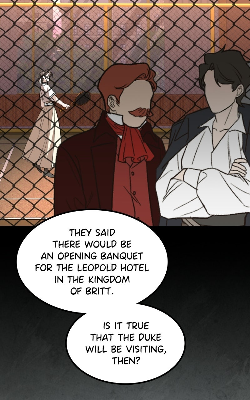Read The End of an Imperfect Divorce Manga Online