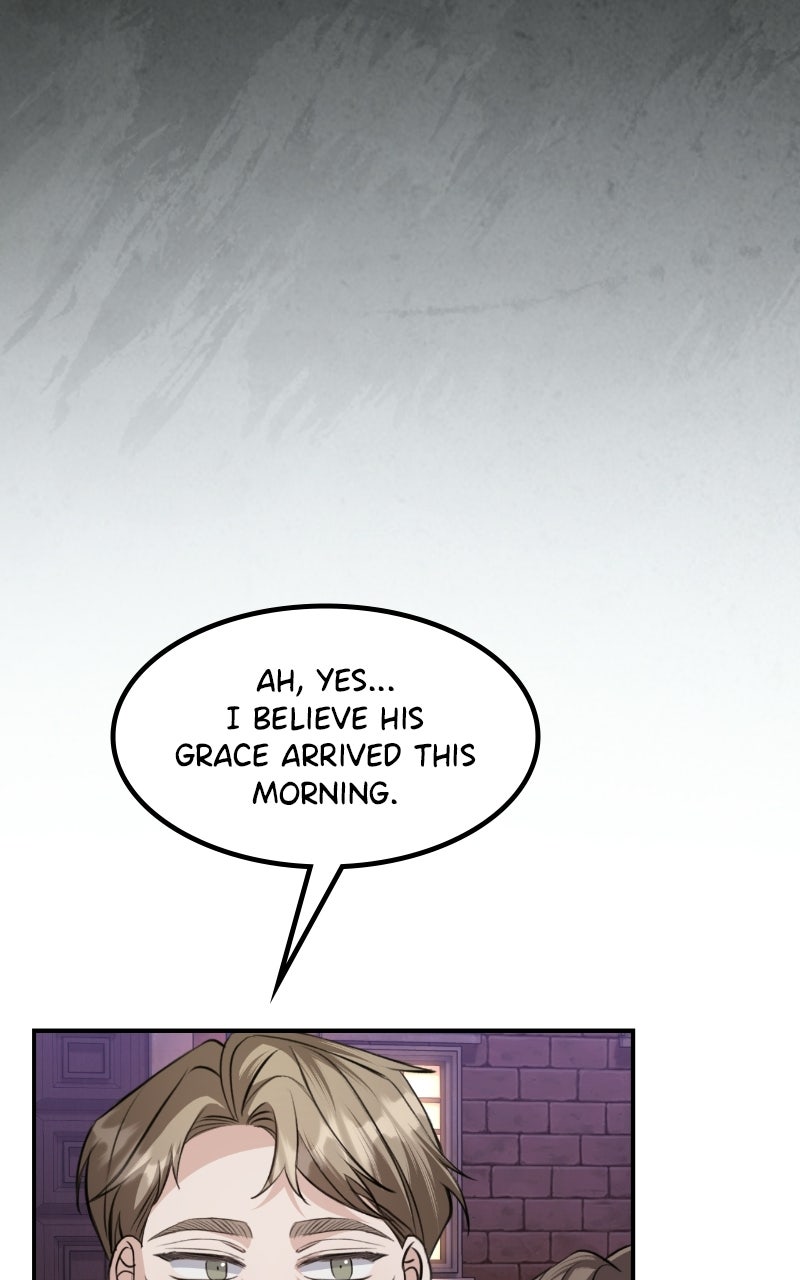 Read The End of an Imperfect Divorce Manga Online