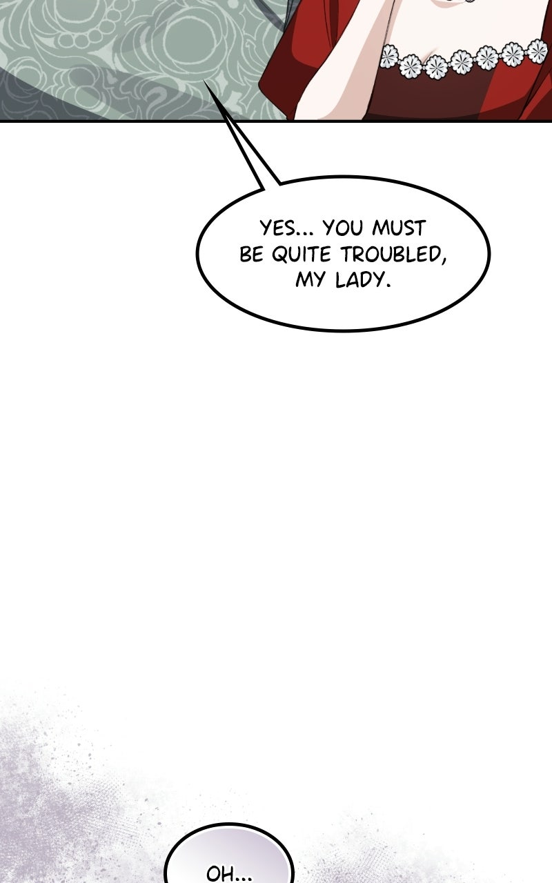 Read The End of an Imperfect Divorce Manga Online
