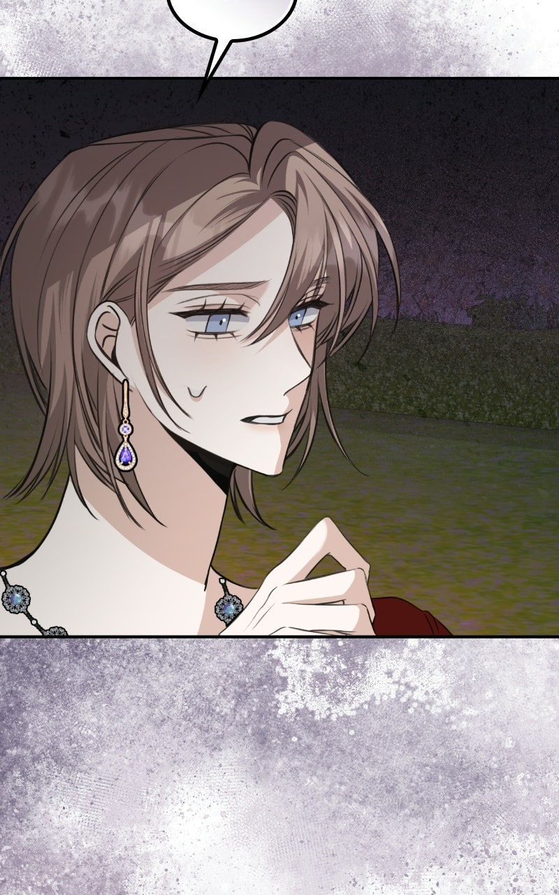Read The End of an Imperfect Divorce Manga Online