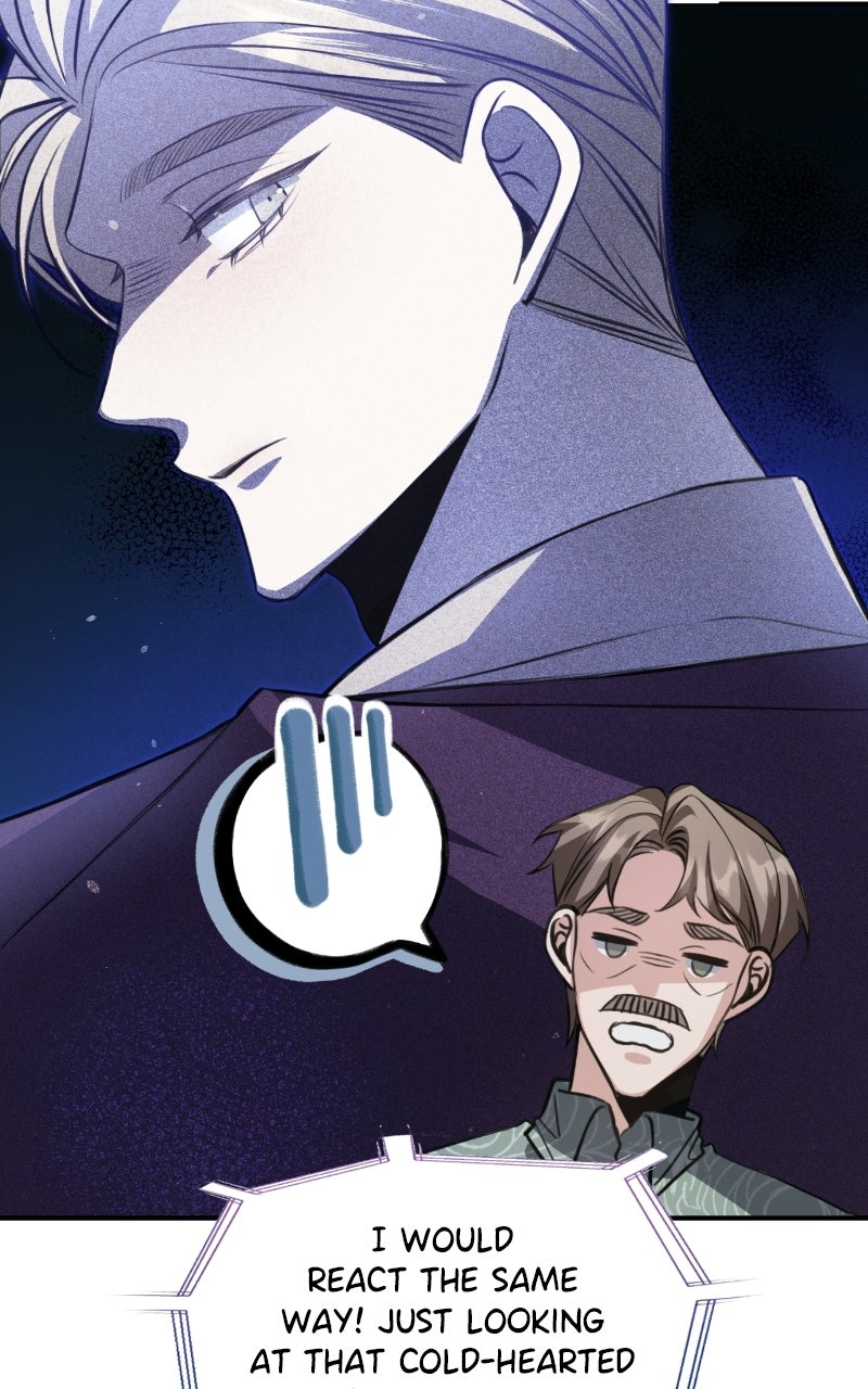 Read The End of an Imperfect Divorce Manga Online
