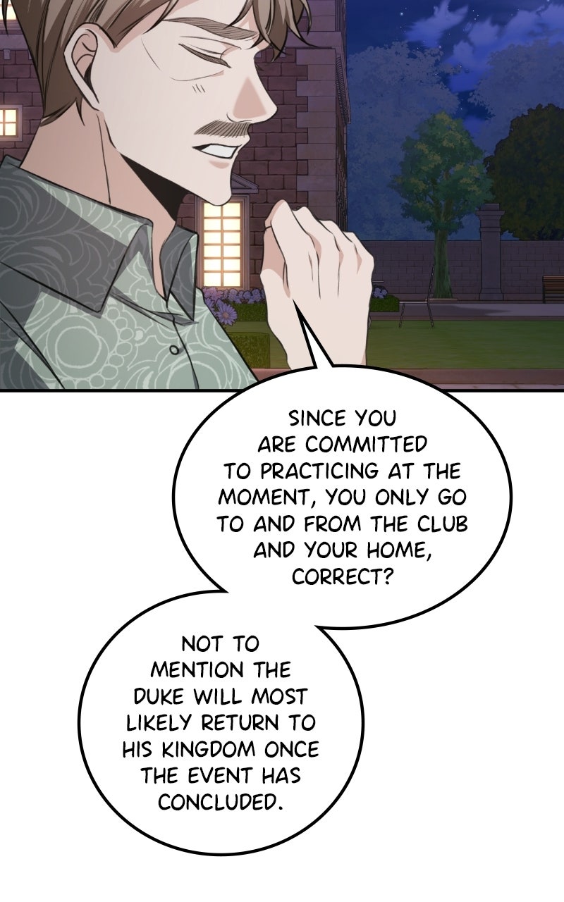 Read The End of an Imperfect Divorce Manga Online