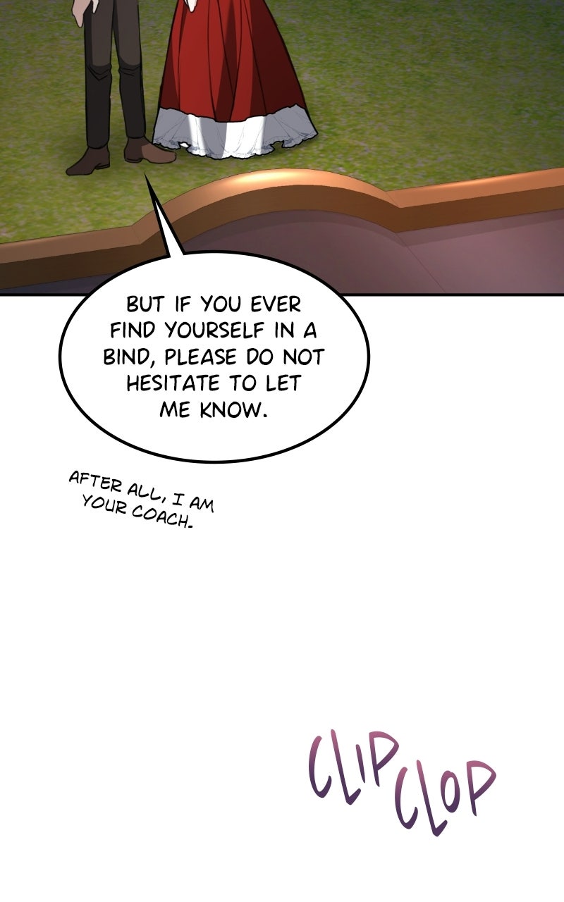 Read The End of an Imperfect Divorce Manga Online