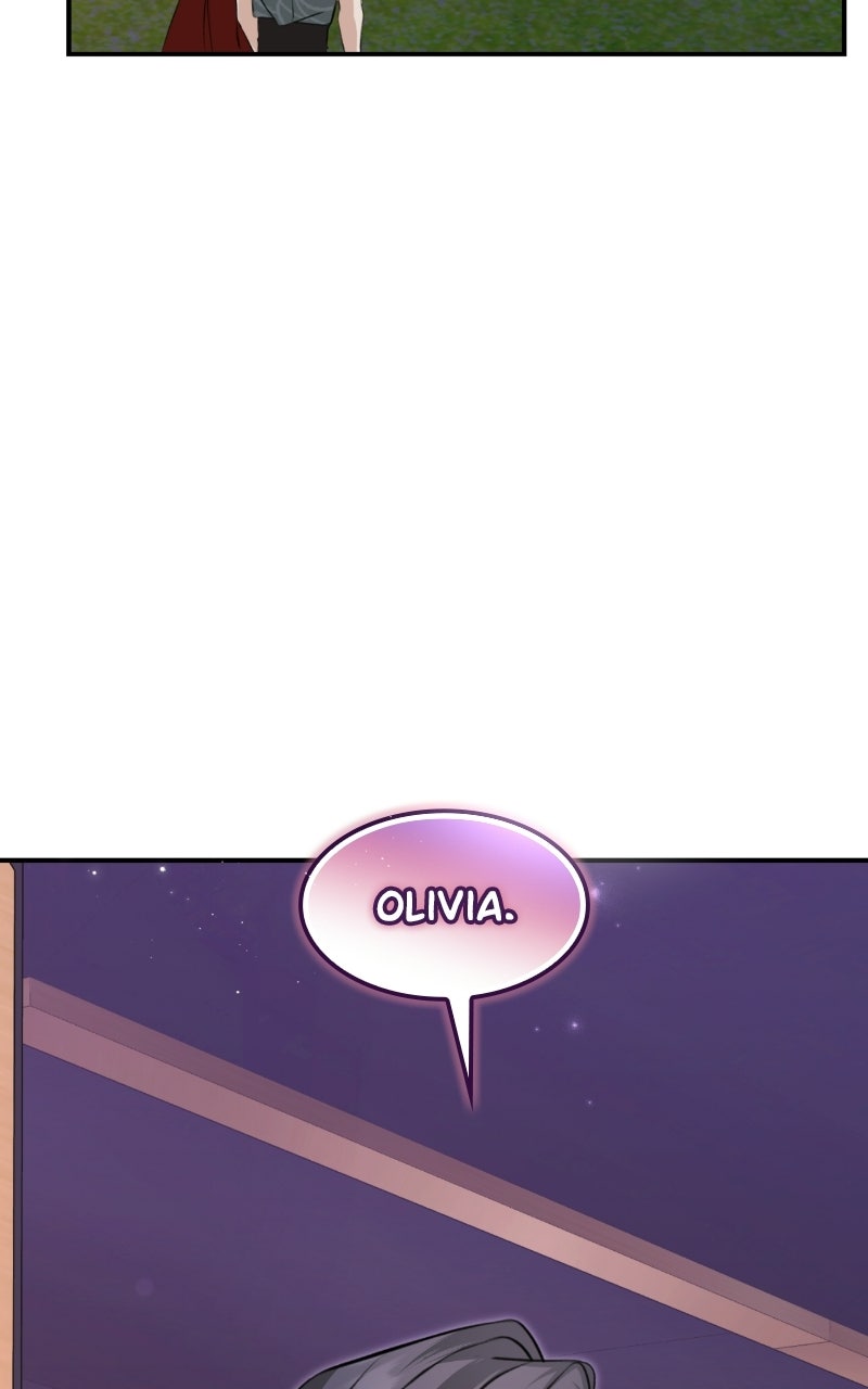 Read The End of an Imperfect Divorce Manga Online