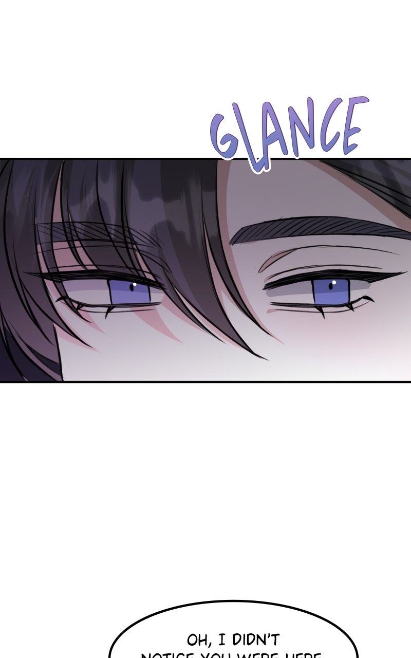 Read The End of an Imperfect Divorce Manga Online