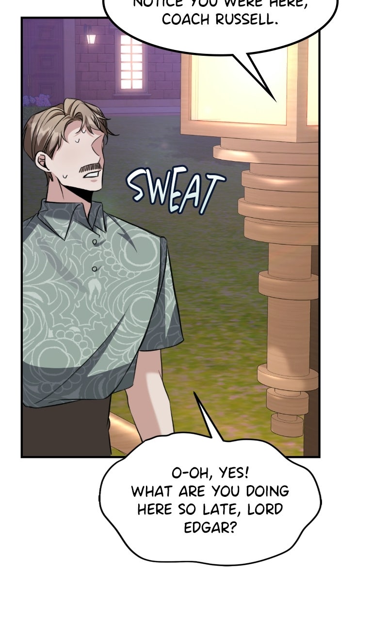 Read The End of an Imperfect Divorce Manga Online