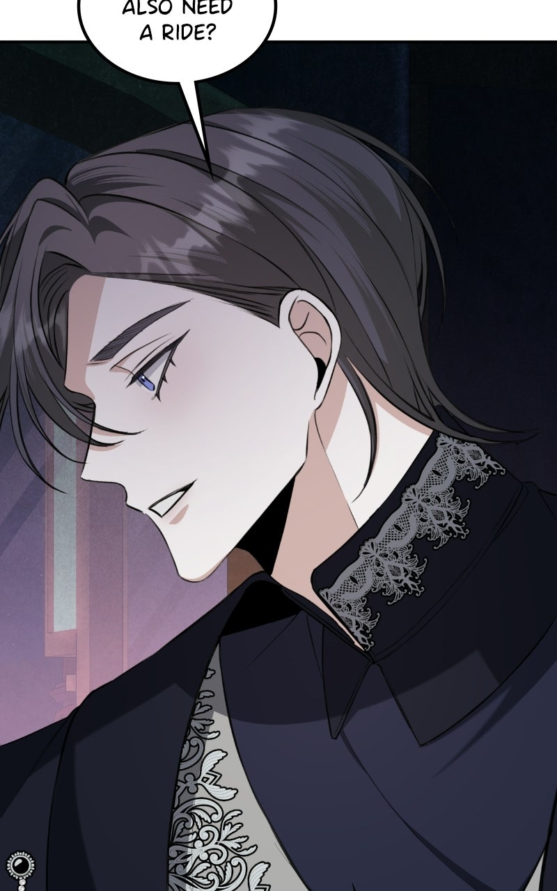 Read The End of an Imperfect Divorce Manga Online