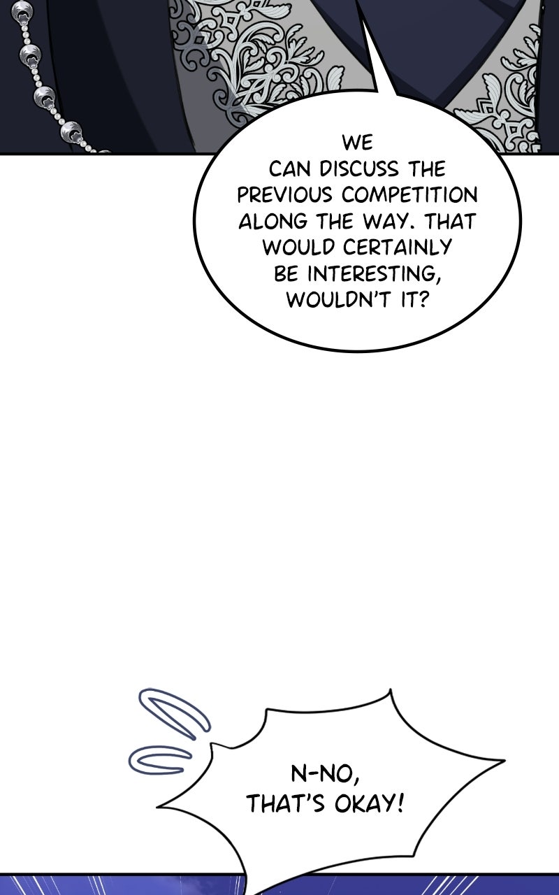 Read The End of an Imperfect Divorce Manga Online