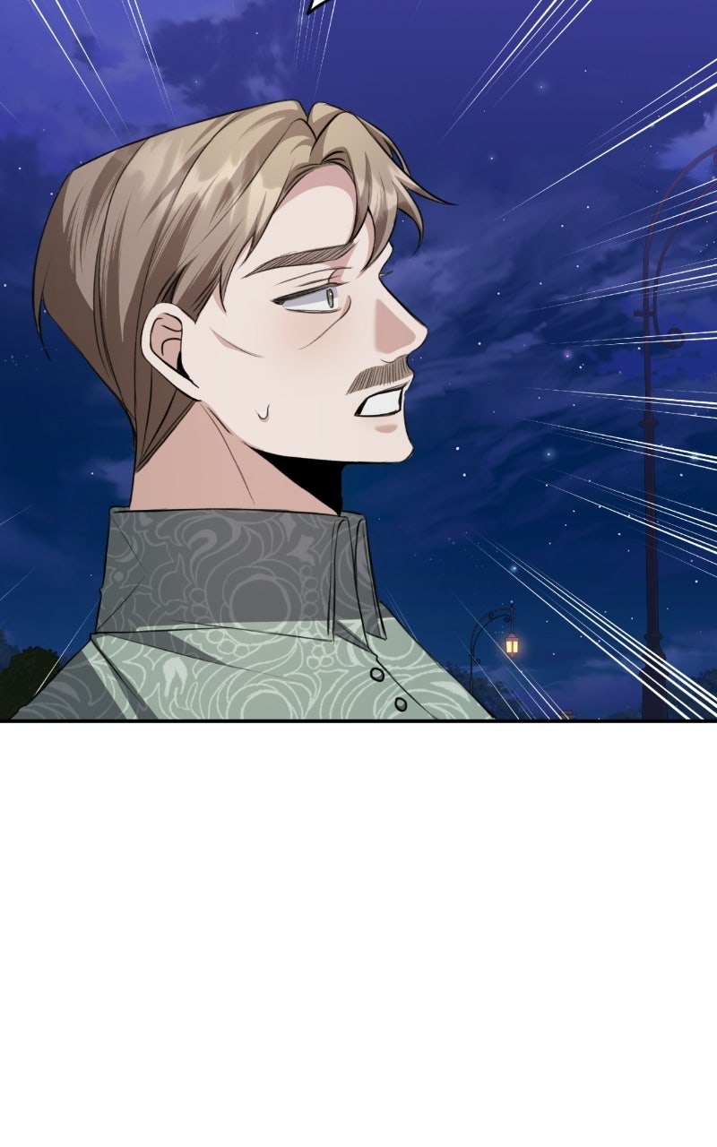 Read The End of an Imperfect Divorce Manga Online
