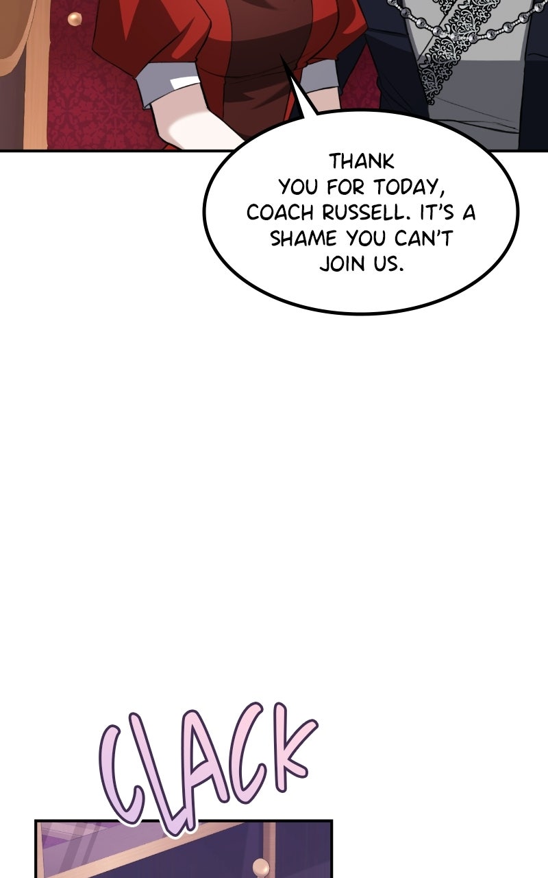 Read The End of an Imperfect Divorce Manga Online