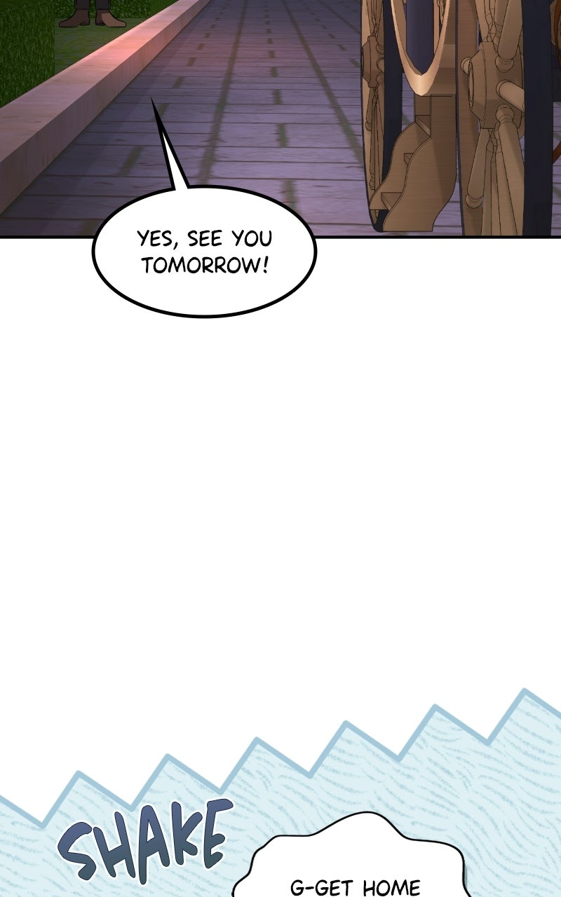 Read The End of an Imperfect Divorce Manga Online