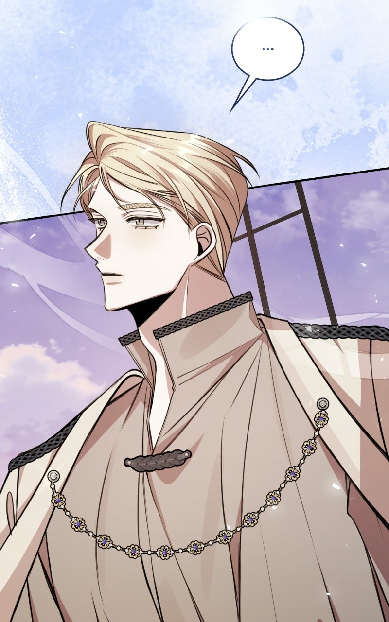 Read The End of an Imperfect Divorce Manga Online