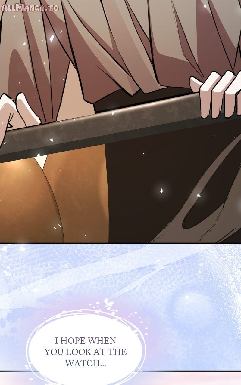 Read The End of an Imperfect Divorce Manga Online