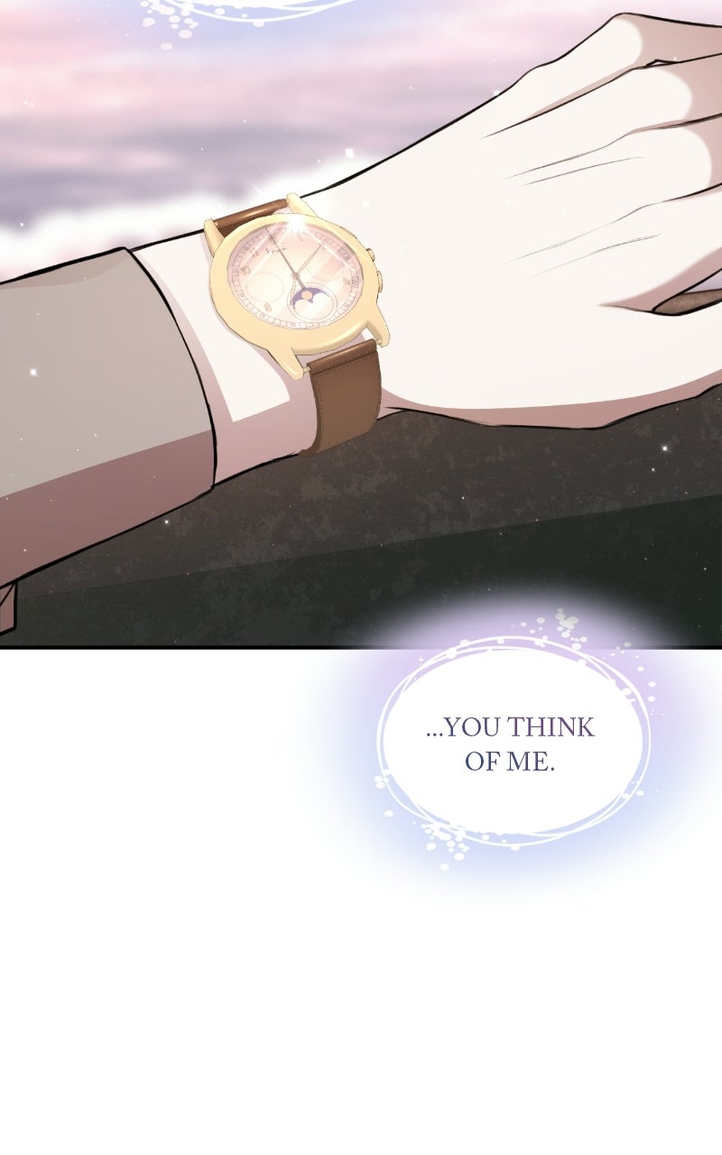 Read The End of an Imperfect Divorce Manga Online