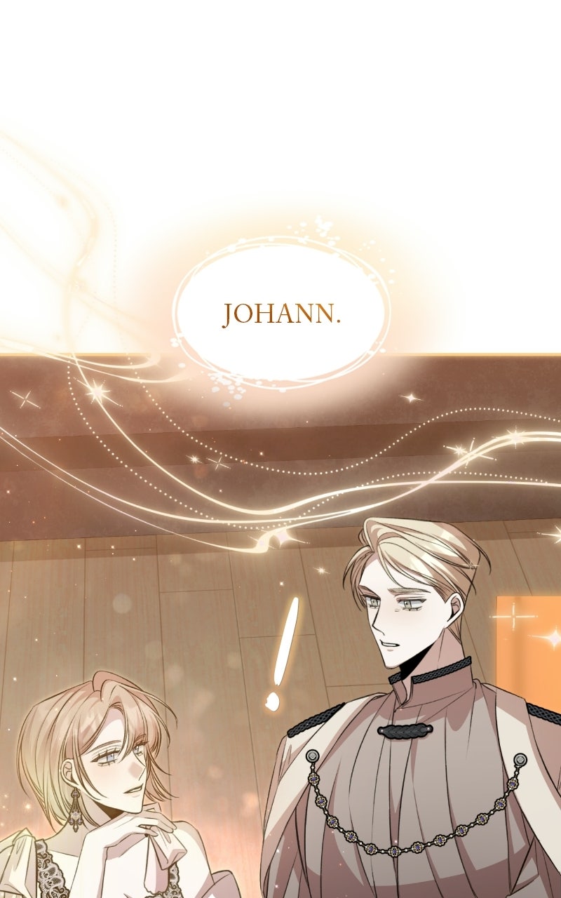 Read The End of an Imperfect Divorce Manga Online