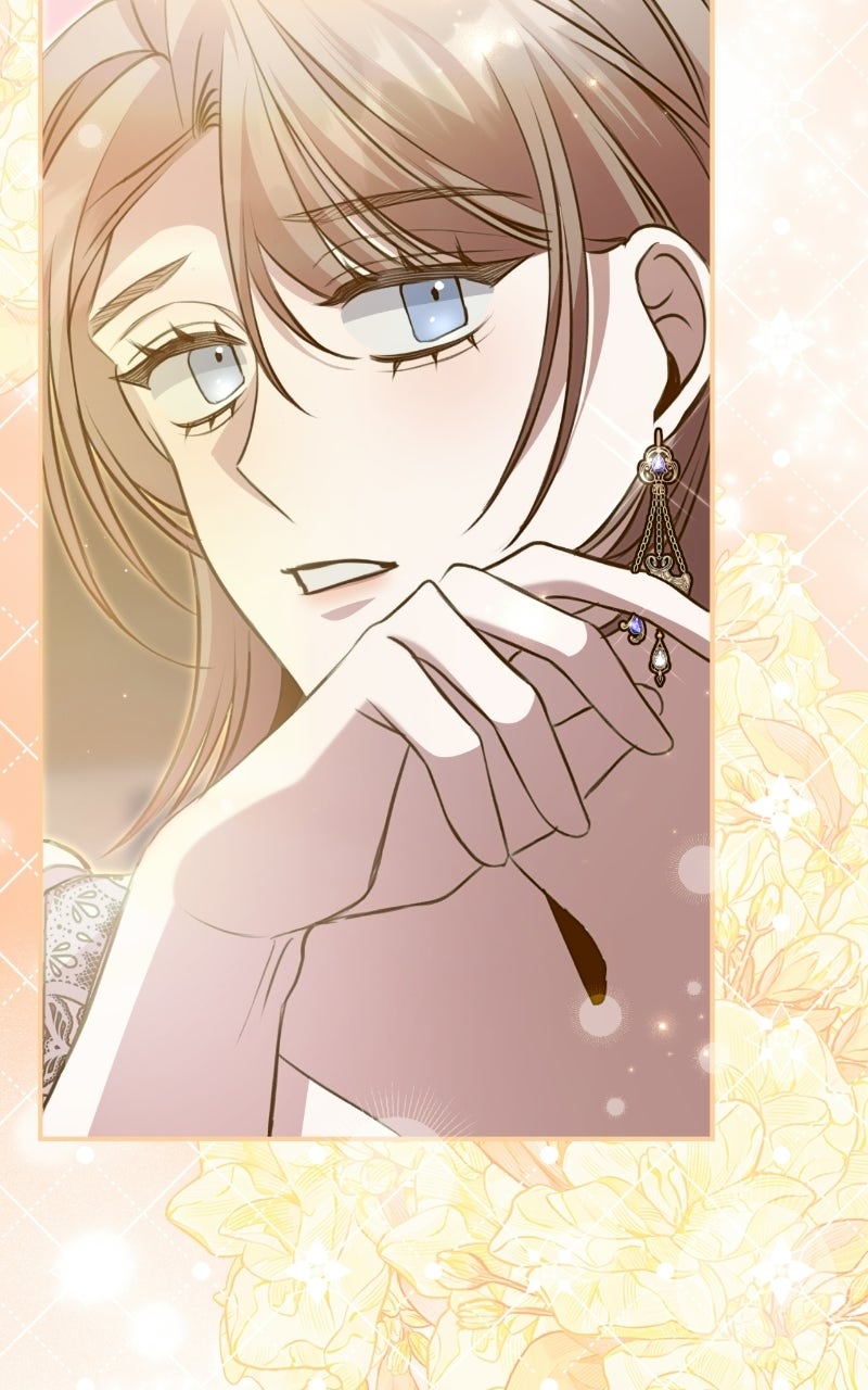 Read The End of an Imperfect Divorce Manga Online