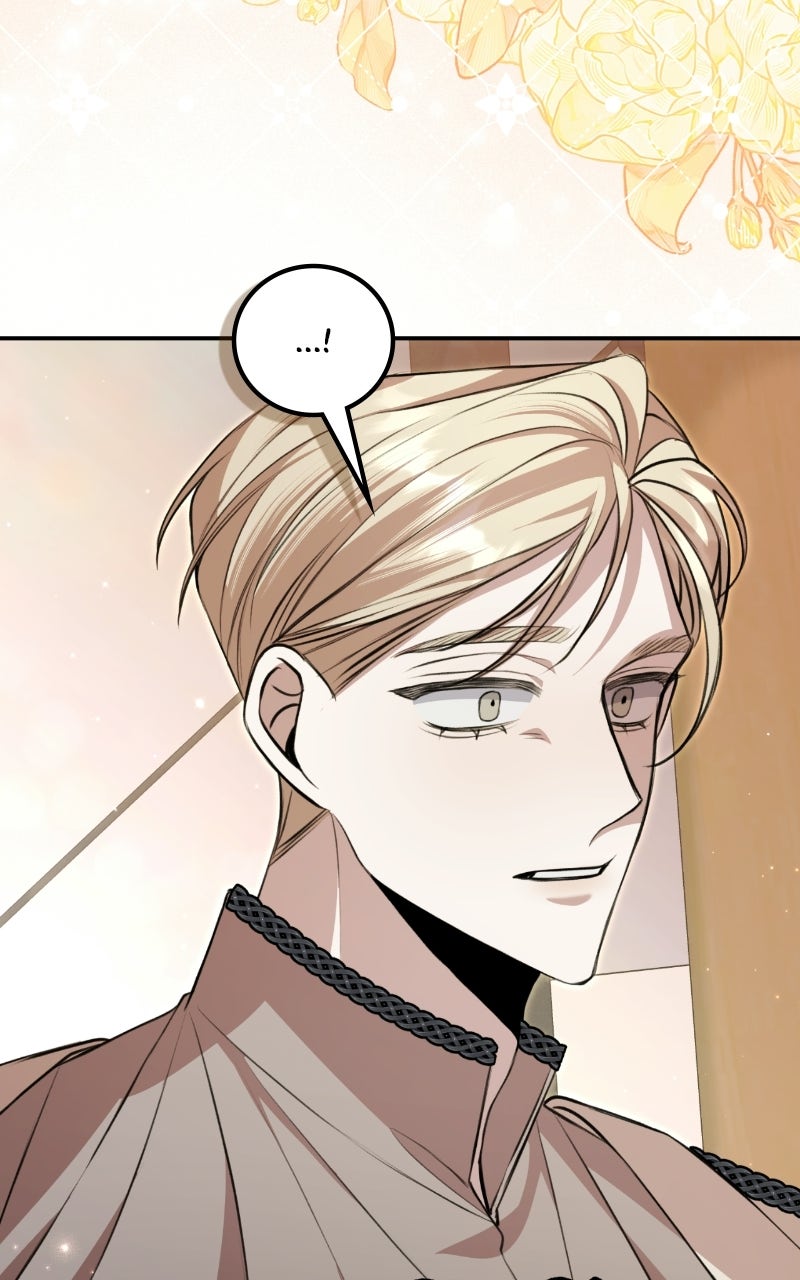 Read The End of an Imperfect Divorce Manga Online