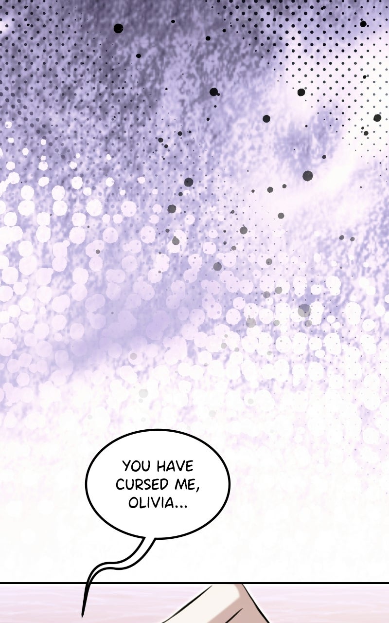 Read The End of an Imperfect Divorce Manga Online
