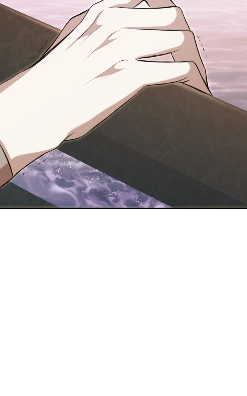Read The End of an Imperfect Divorce Manga Online