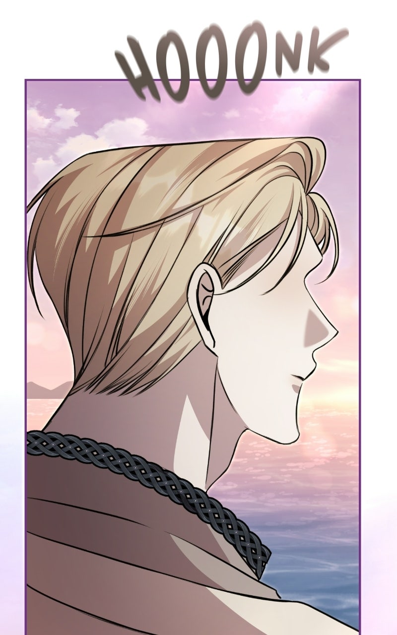 Read The End of an Imperfect Divorce Manga Online