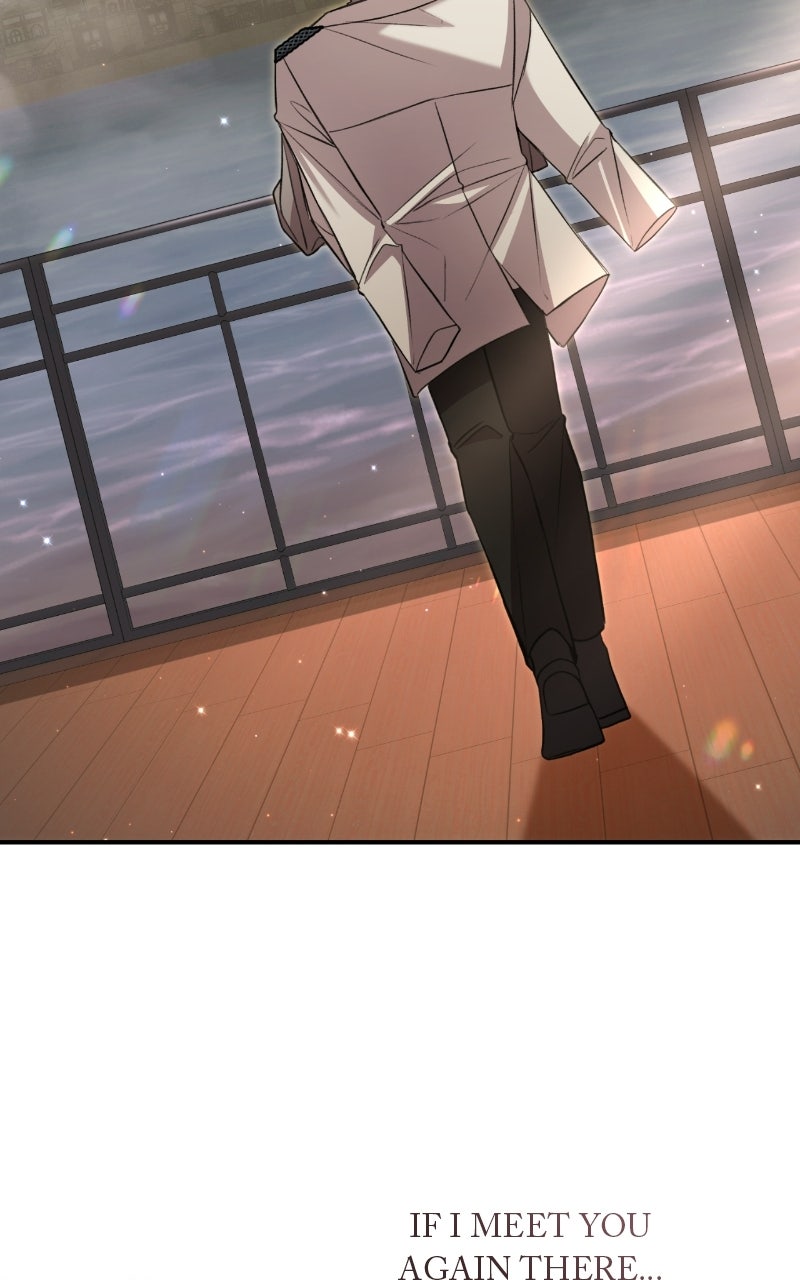 Read The End of an Imperfect Divorce Manga Online