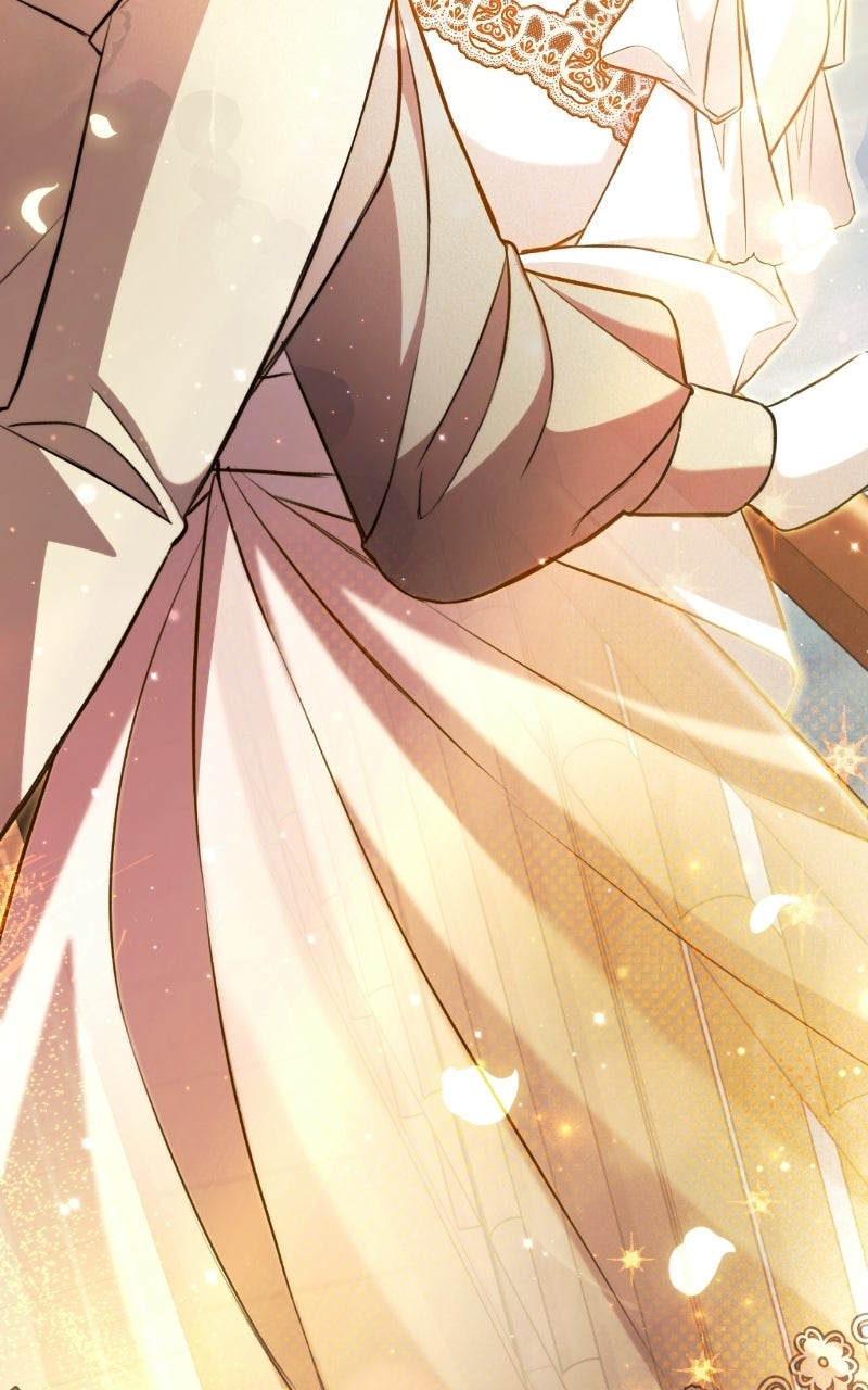 Read The End of an Imperfect Divorce Manga Online