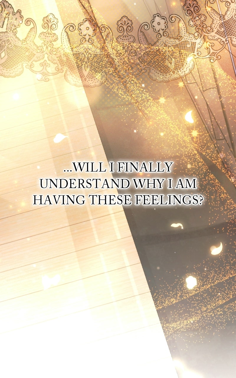 Read The End of an Imperfect Divorce Manga Online