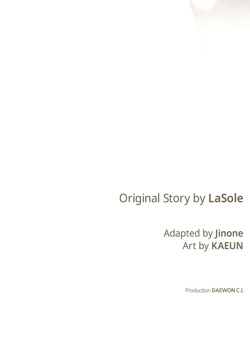 Read The End of an Imperfect Divorce Manga Online