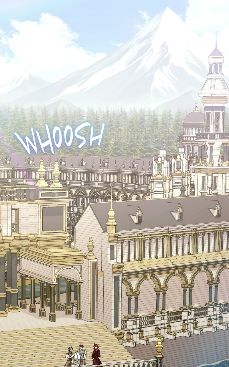 Read The End of an Imperfect Divorce Manga Online