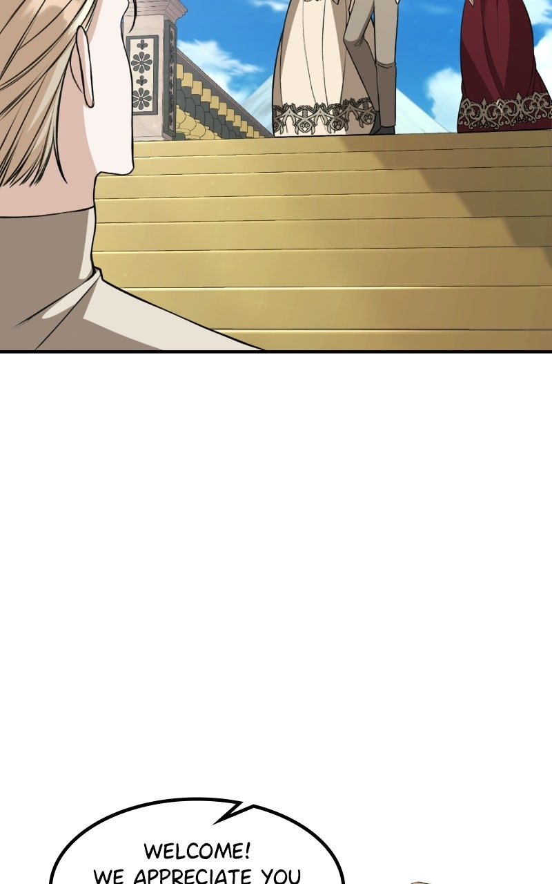 Read The End of an Imperfect Divorce Manga Online