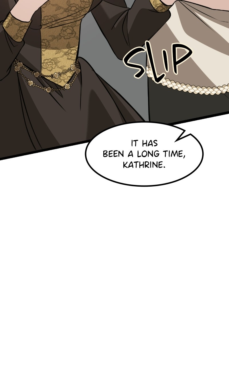 Read The End of an Imperfect Divorce Manga Online