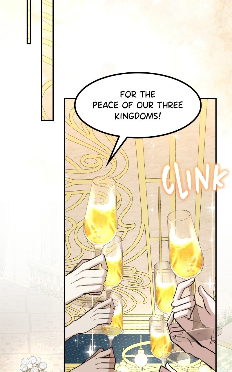 Read The End of an Imperfect Divorce Manga Online