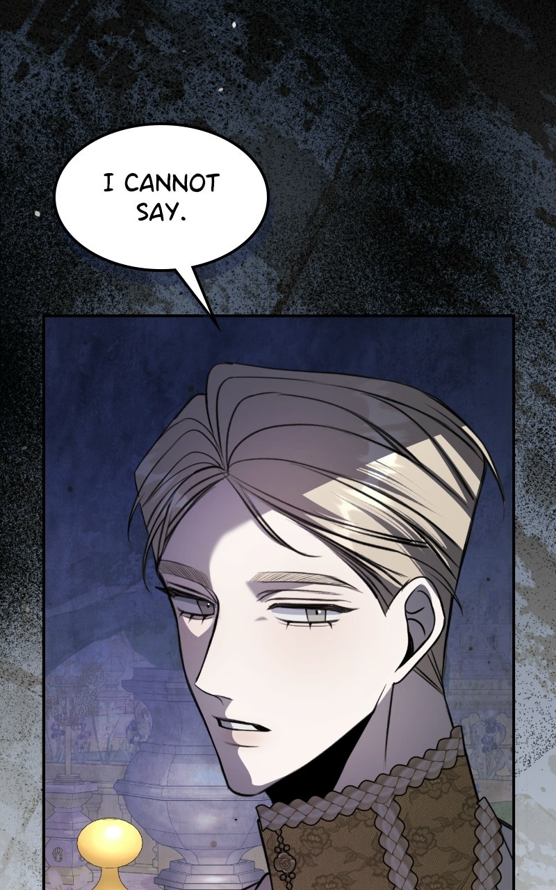 Read The End of an Imperfect Divorce Manga Online