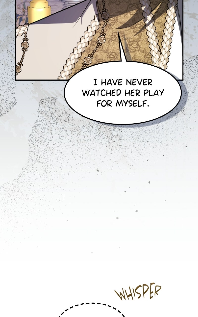 Read The End of an Imperfect Divorce Manga Online