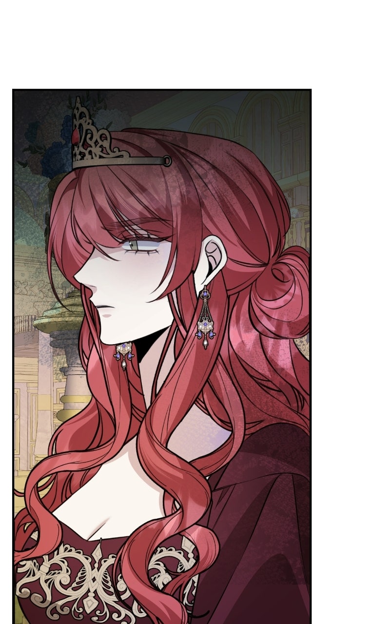 Read The End of an Imperfect Divorce Manga Online