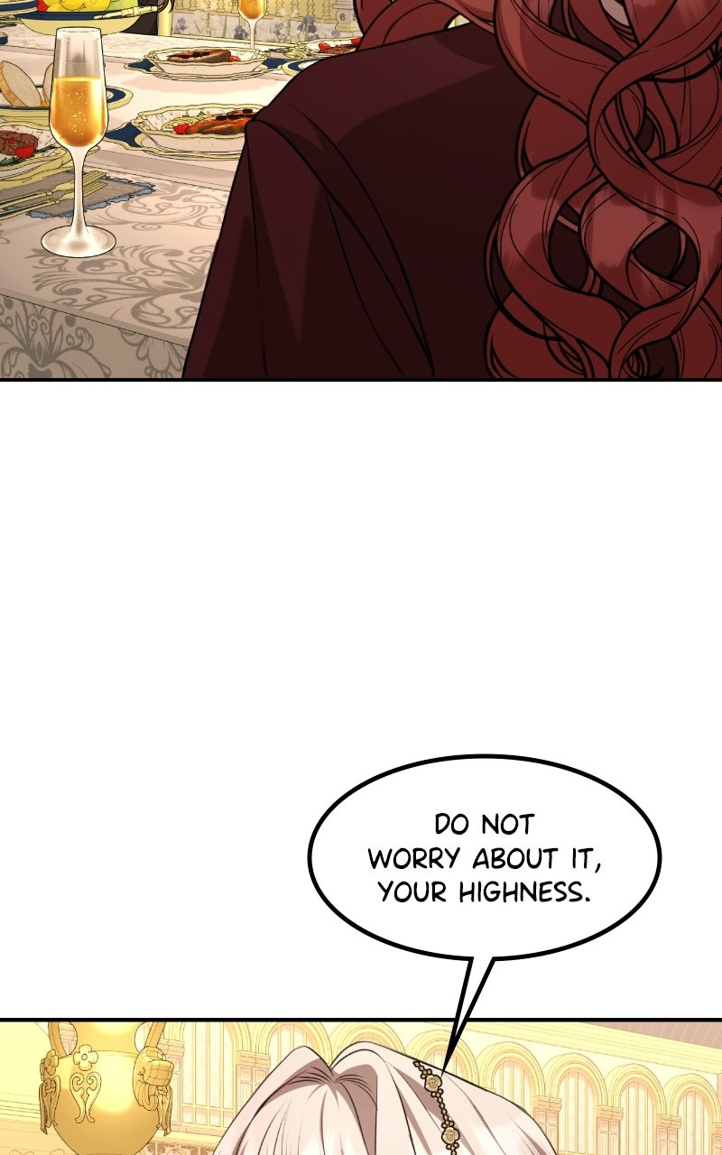 Read The End of an Imperfect Divorce Manga Online