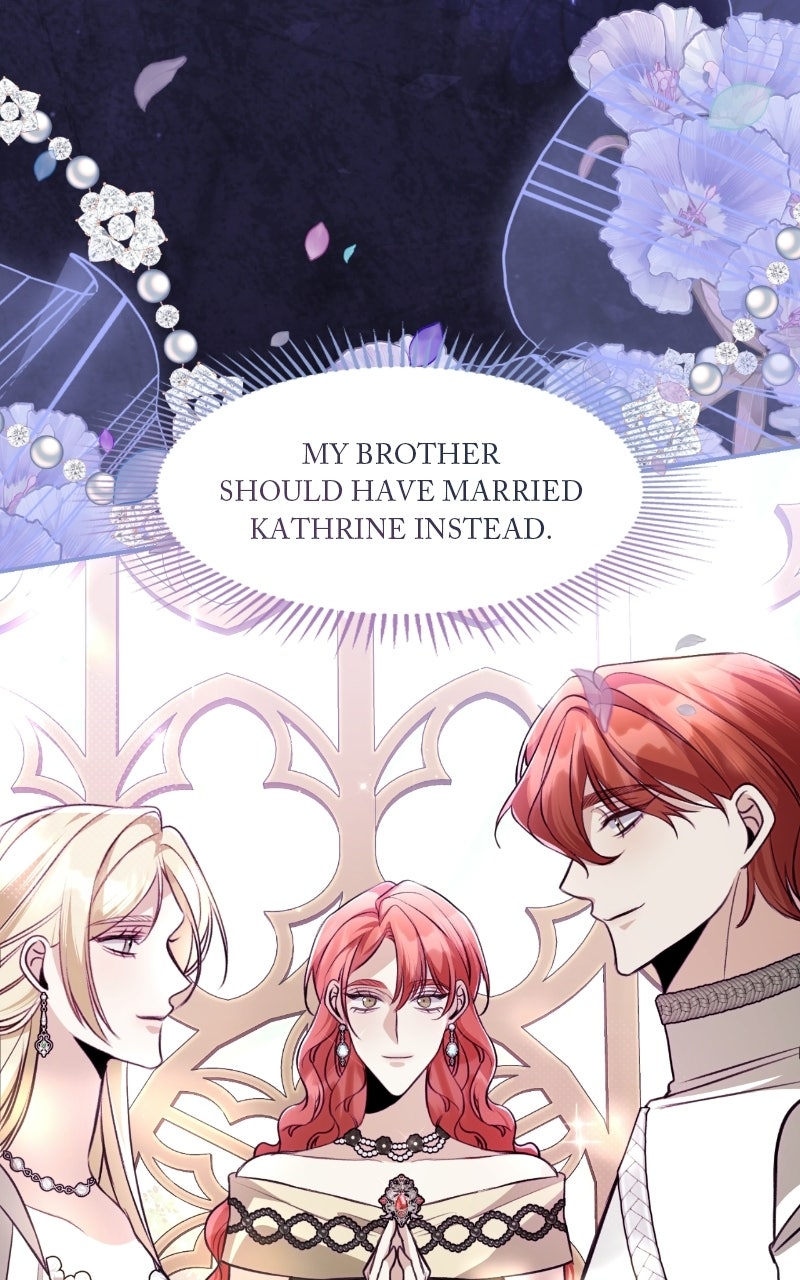 Read The End of an Imperfect Divorce Manga Online