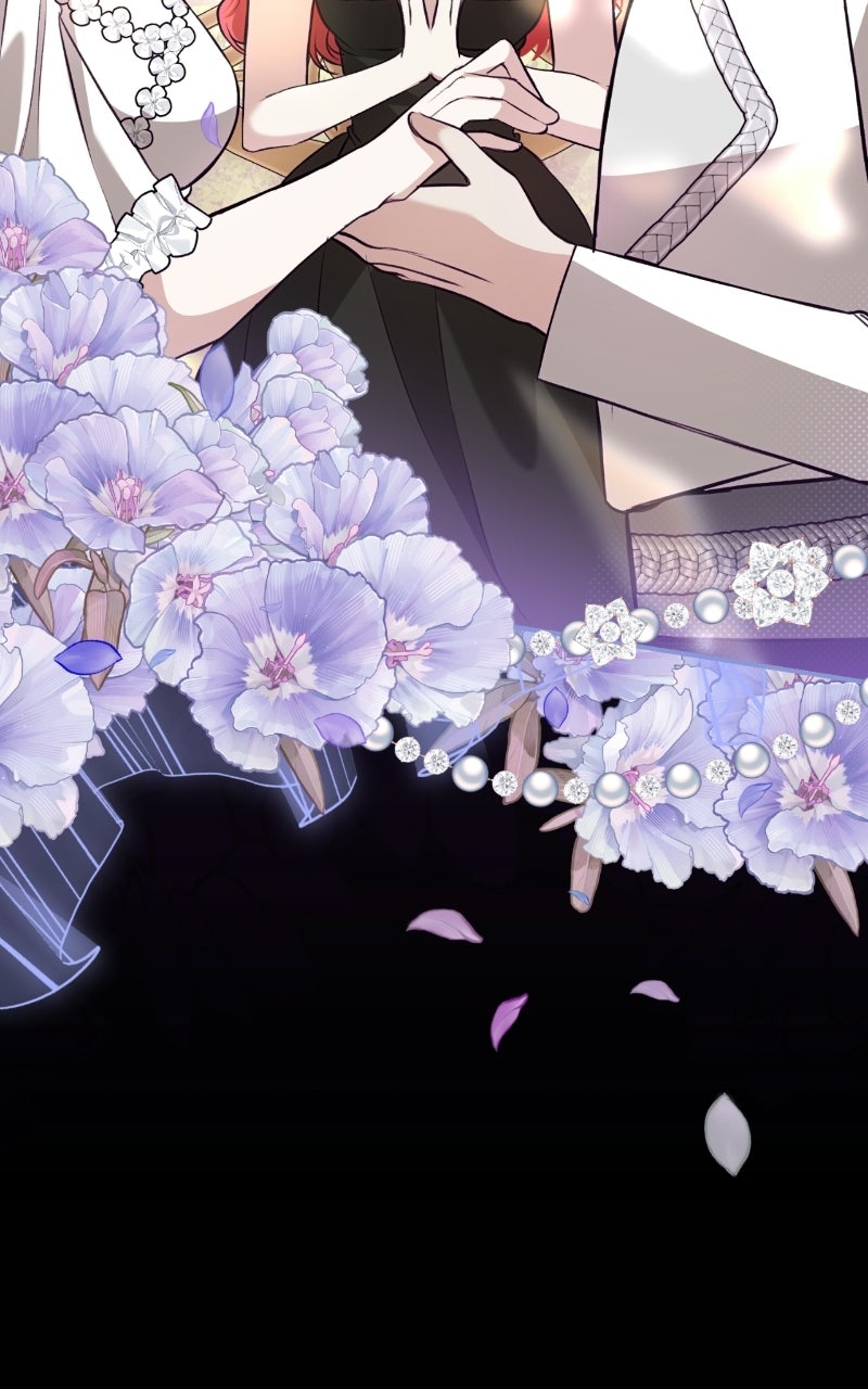 Read The End of an Imperfect Divorce Manga Online