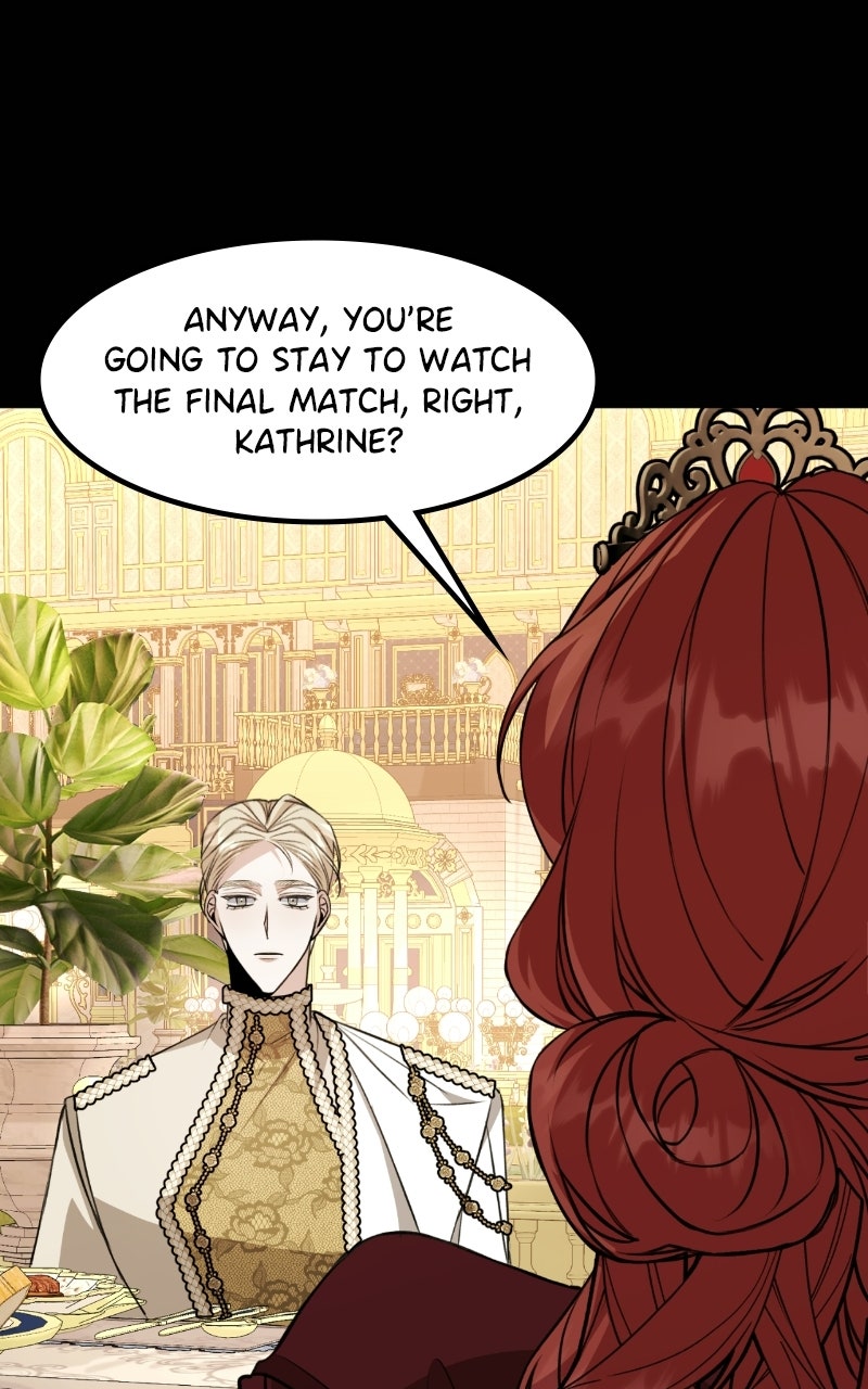 Read The End of an Imperfect Divorce Manga Online