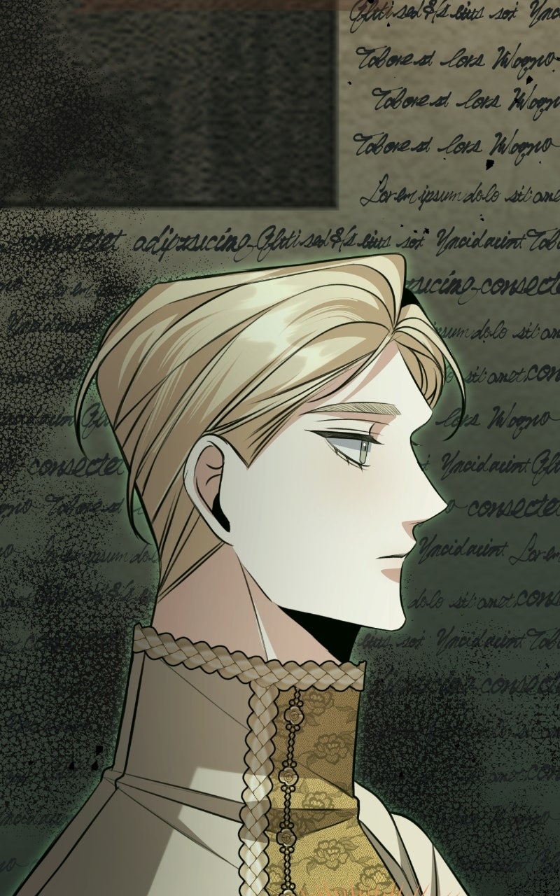 Read The End of an Imperfect Divorce Manga Online