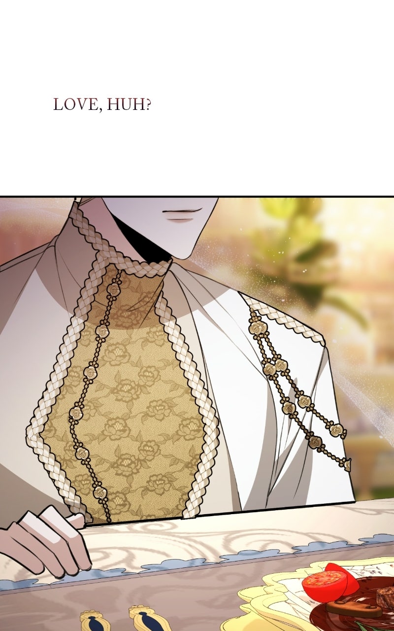 Read The End of an Imperfect Divorce Manga Online