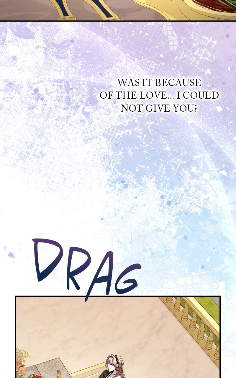 Read The End of an Imperfect Divorce Manga Online