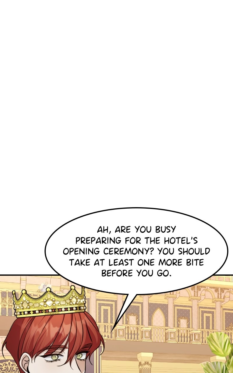 Read The End of an Imperfect Divorce Manga Online
