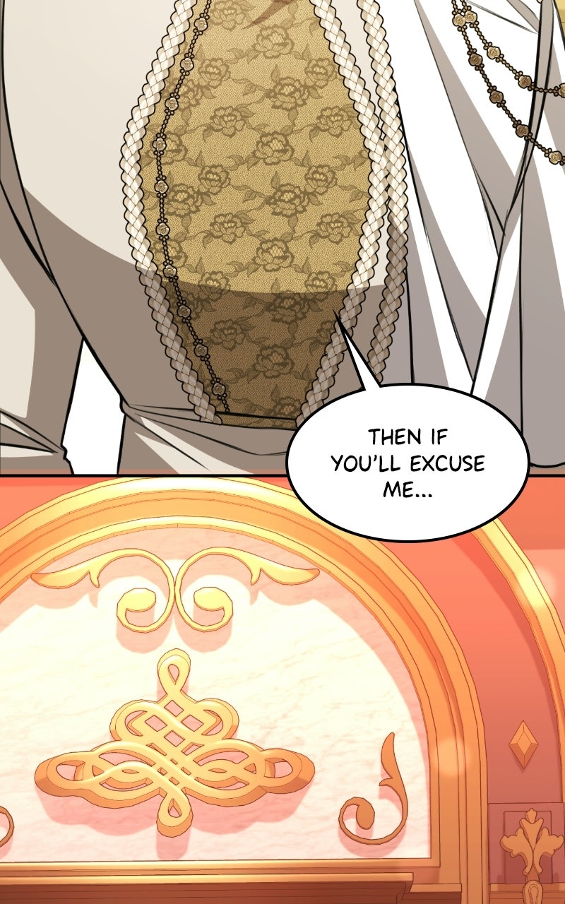 Read The End of an Imperfect Divorce Manga Online