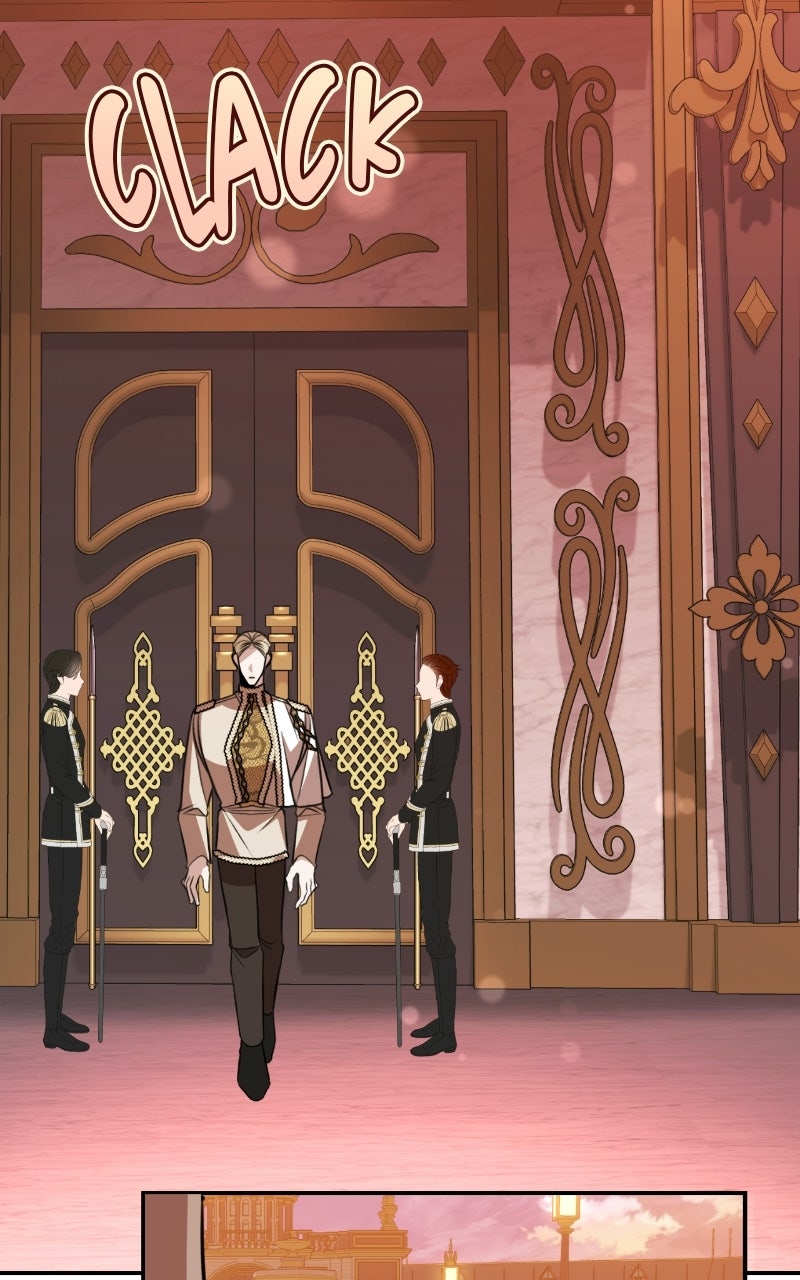Read The End of an Imperfect Divorce Manga Online