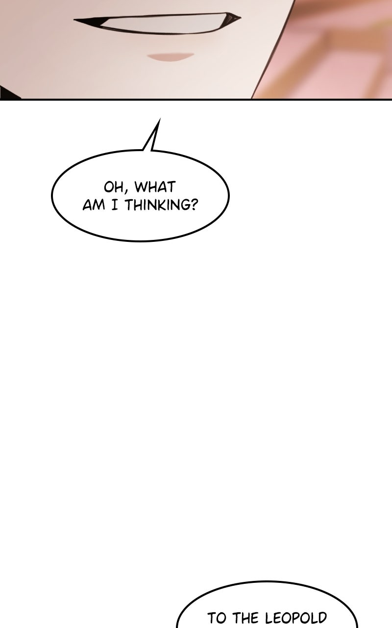 Read The End of an Imperfect Divorce Manga Online